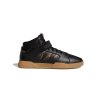 ADIDAS ORIGINALS BUTY MĘSKIE VRX MID EE8315 ADIDAS ORIGINALS BUTY MĘSKIE VRX MID EE8315
